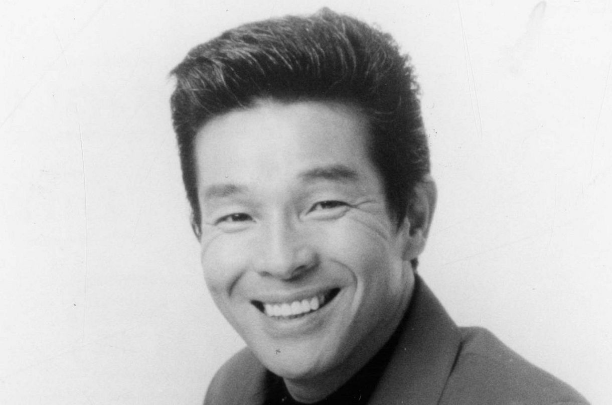 鎌田樹音の現在と経歴徹底解剖！吉田美和との絆とりりぃ息子の真実