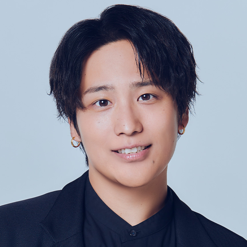 West. 桐山照史の変貌に迫る！最新出演作と知られざる素顔