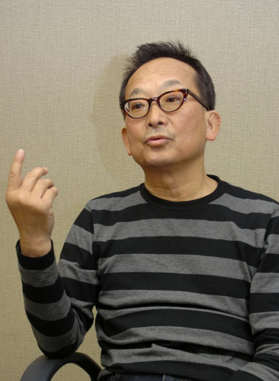 宮地佑紀生の現在と生放送事件の真相｜2026年の訃報と激動の生涯
