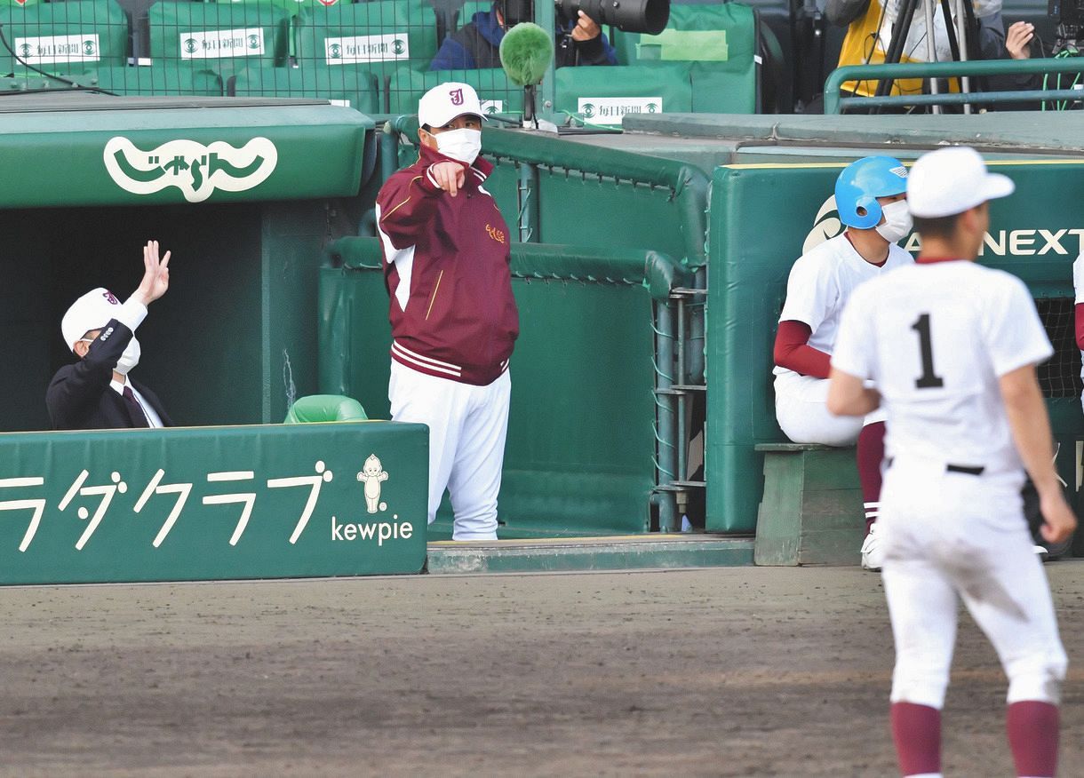 申告敬遠とは？ルールと理由を徹底解説！球数や歴史的メリット