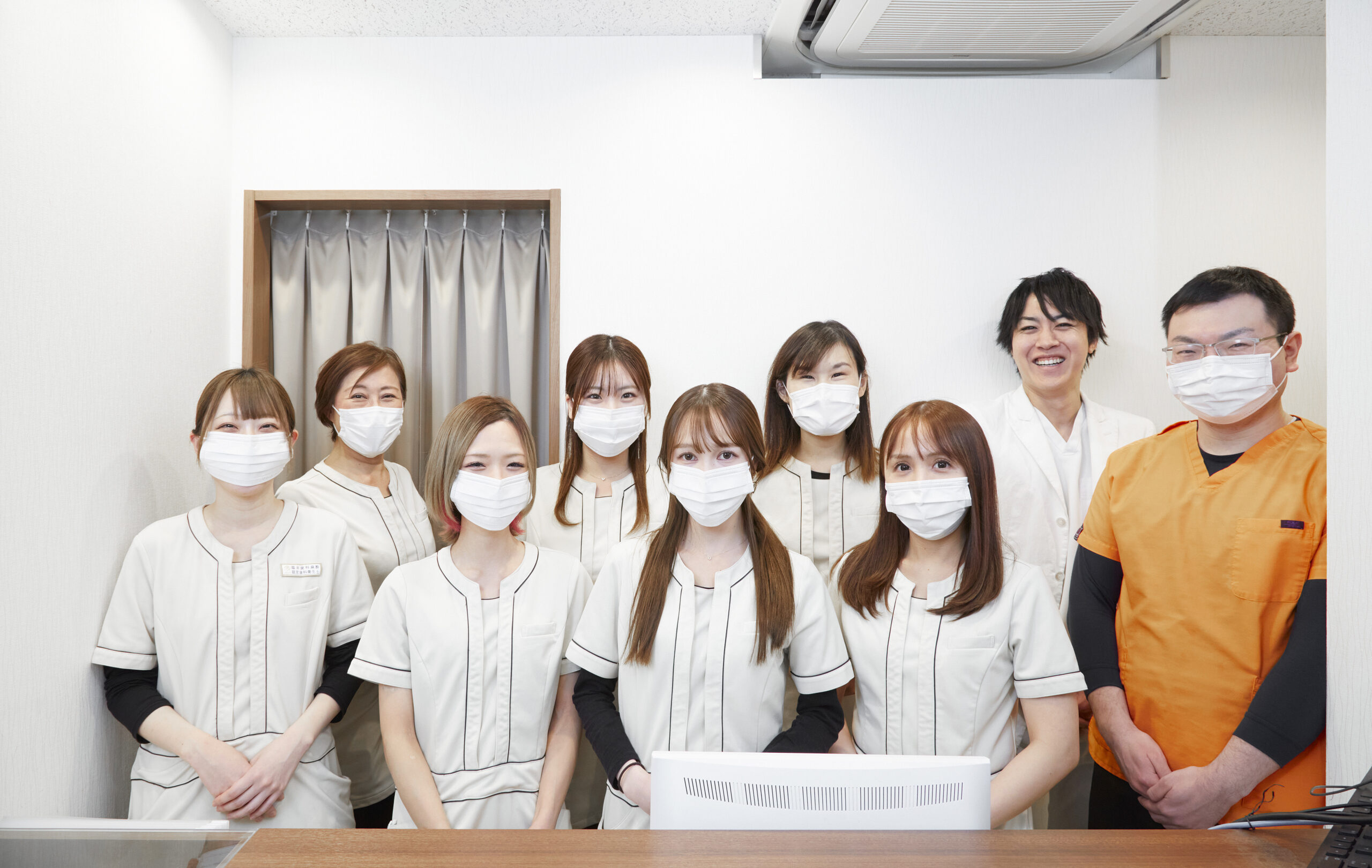 大宮銀座通りの歯科選び決定版！夜間土日や口コミの真相を徹底比較