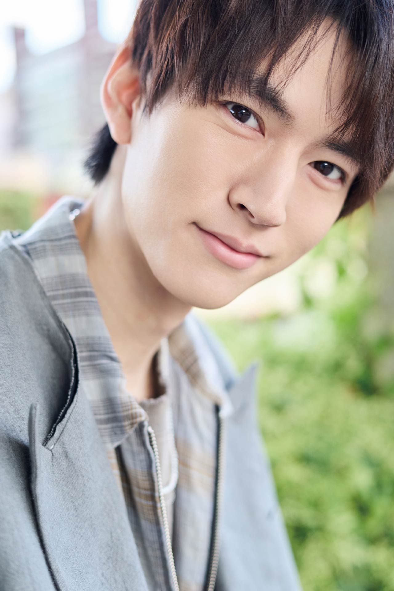 和田雅成の現在と結婚の噂を検証！刀剣乱舞から2026年最新動向まで