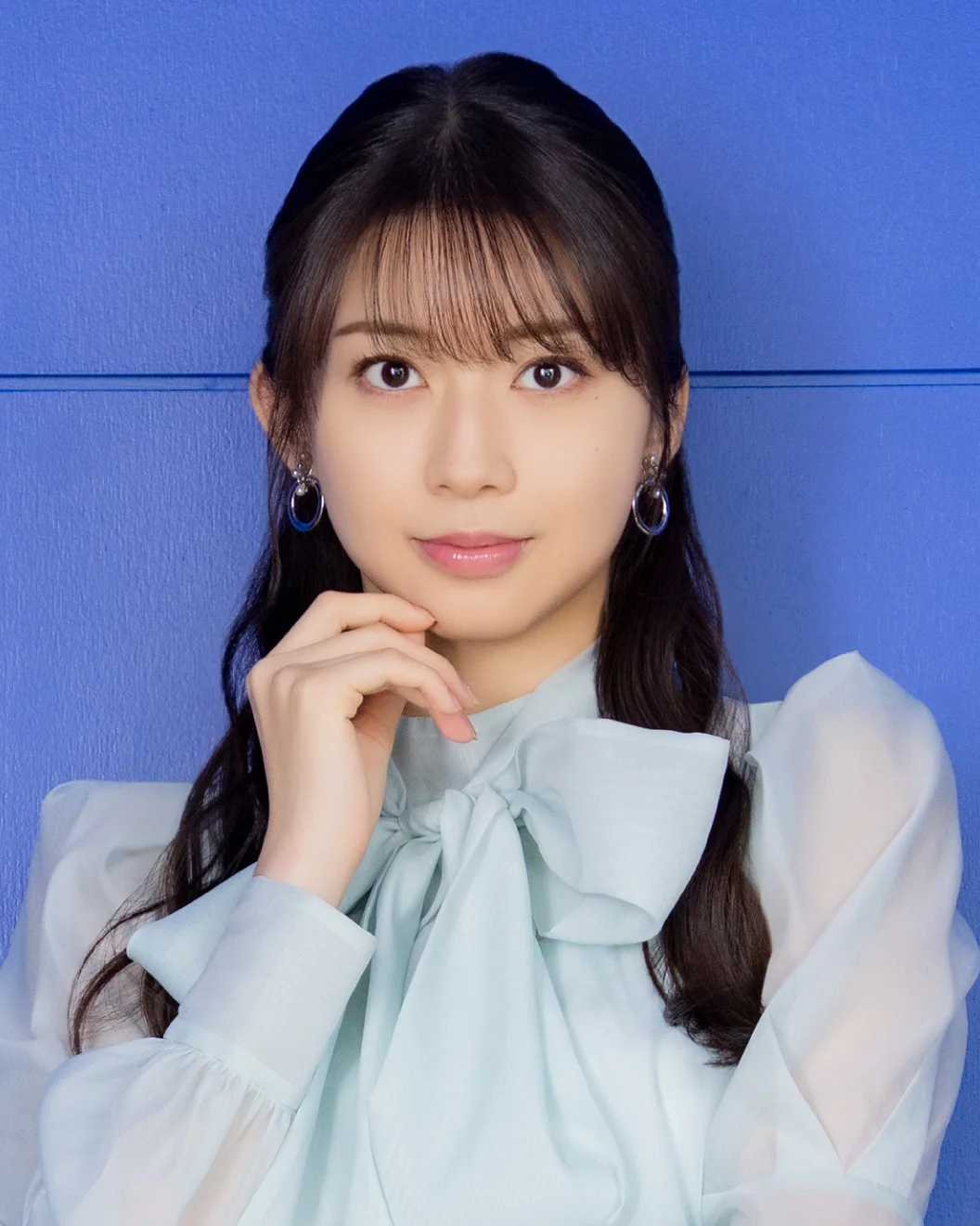 牧野真莉愛の現在と卒業の真相！熱愛疑惑や日ハム愛の裏側を徹底解剖