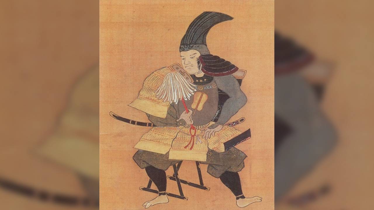 竹中半兵衛の死因とは？享年36歳の真相と秀吉・官兵衛との最期