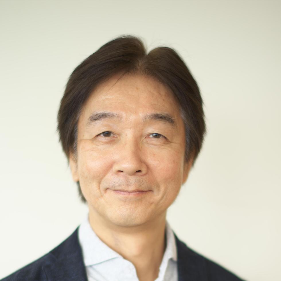 ピンクレディー未唯Mieの元旦那は誰？離婚理由と2026年現在の姿