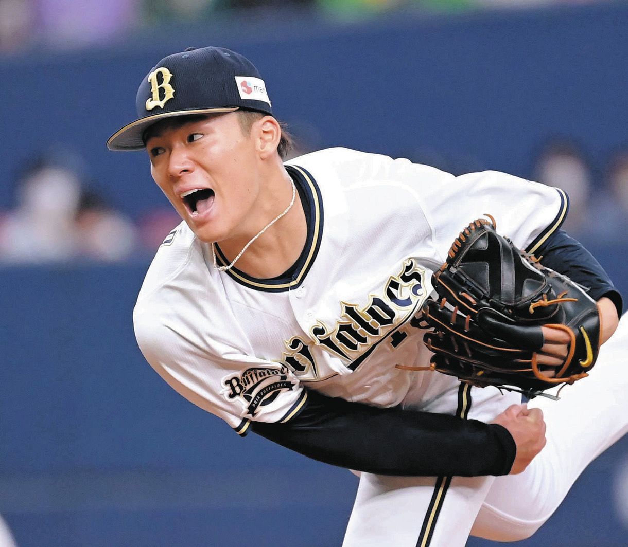 山本のハンバーグ阿佐ヶ谷食堂を徹底解剖！通常店との違いと限定魅力