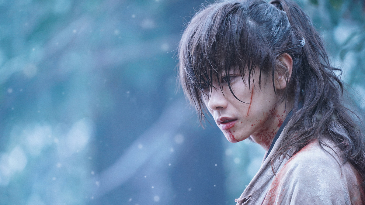 【2026最新】佐藤健のTvドラマ＆映画代表作を徹底解説！見るべき名作は？