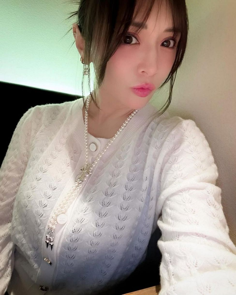 浜崎あゆみの現在2026｜子供の父親と結婚の真相・豪邸私生活を徹底解剖