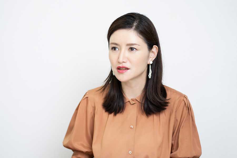 【話題】 モーニング ショー 山口 真由 ファン必見の最新情報 #786