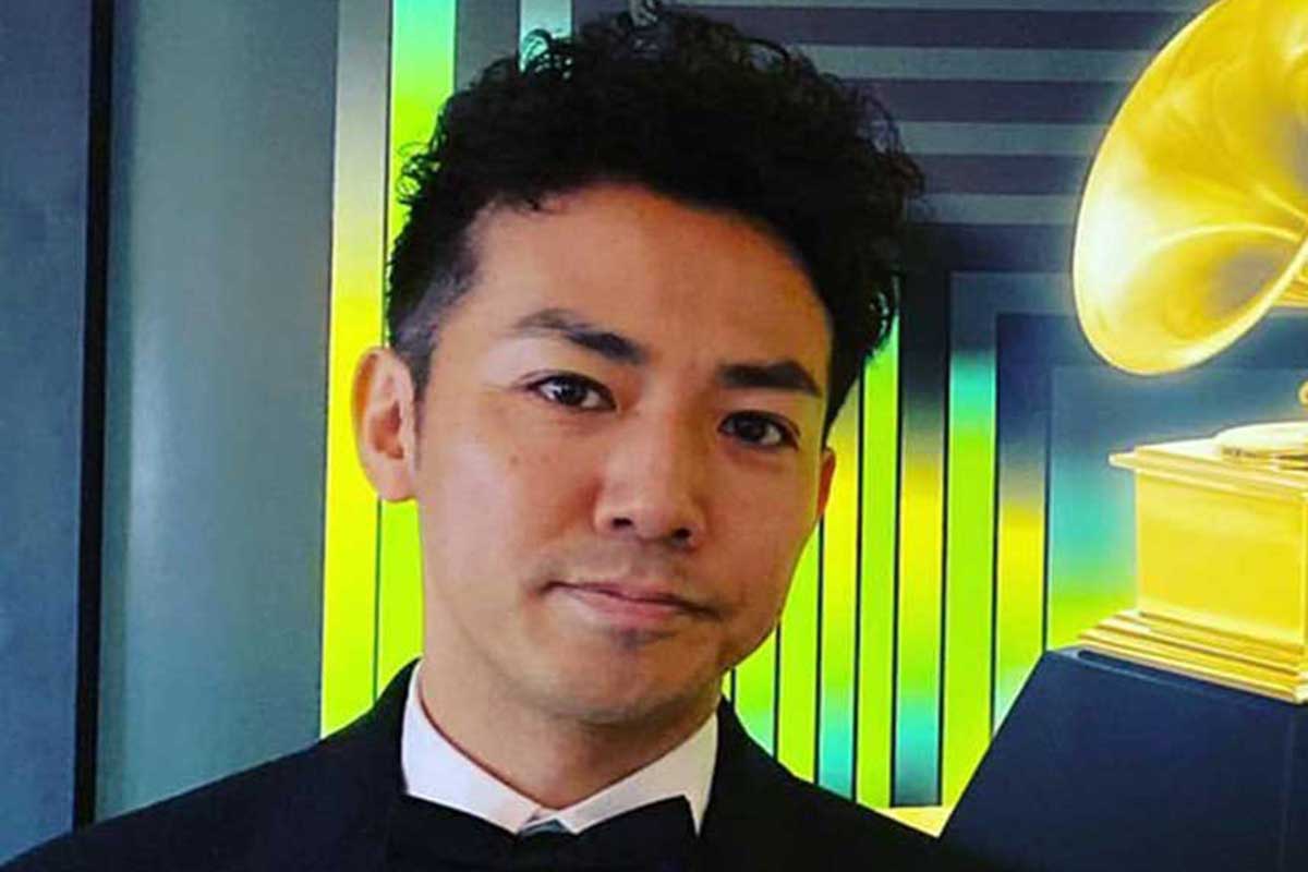 渡米から9年、ピース綾部祐二の「現在の財布事情」とLaセレブ生活を支える意外なビジネスモデル