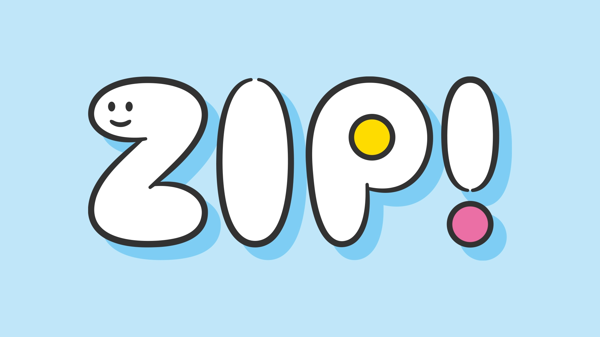 日テレ『Zip! 』2026年最新攻略｜水卜麻美と改編の真相