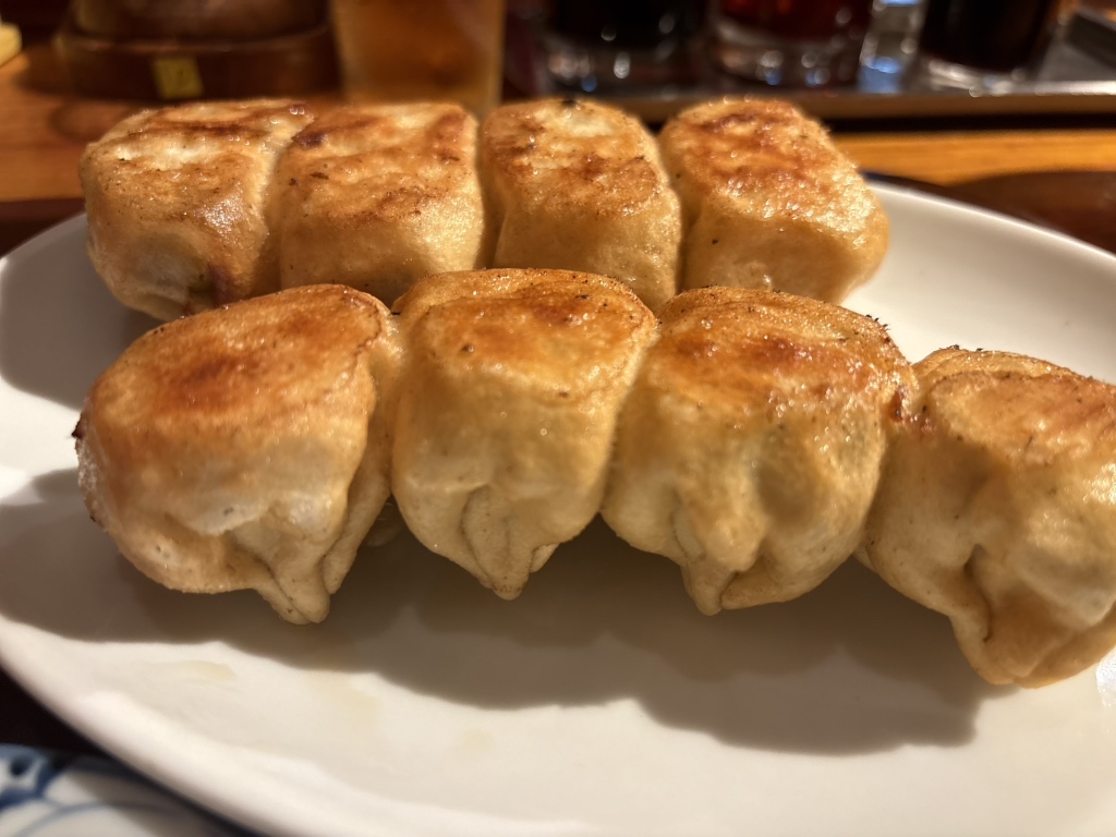 亀有ホワイト餃子に行列が絶えない真相と売り切れ攻略法を完全解説