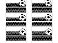 サッカー日本人海外移籍2026最新の真相！欧州激変と移籍金の裏側