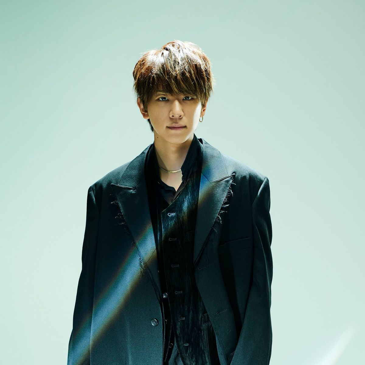 News小山慶一郎の結婚後の変化と年齢を感じさせない魅力の裏側