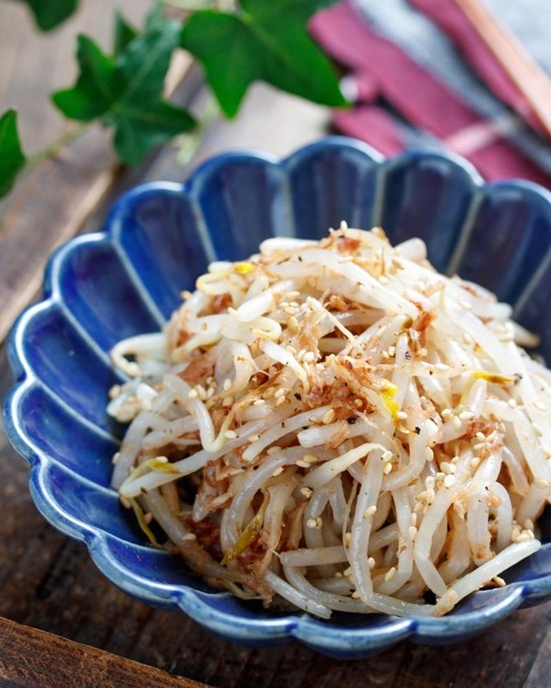 弁当にもやしは危険？傷み・水分を防ぐ鉄板レシピと噂の真相