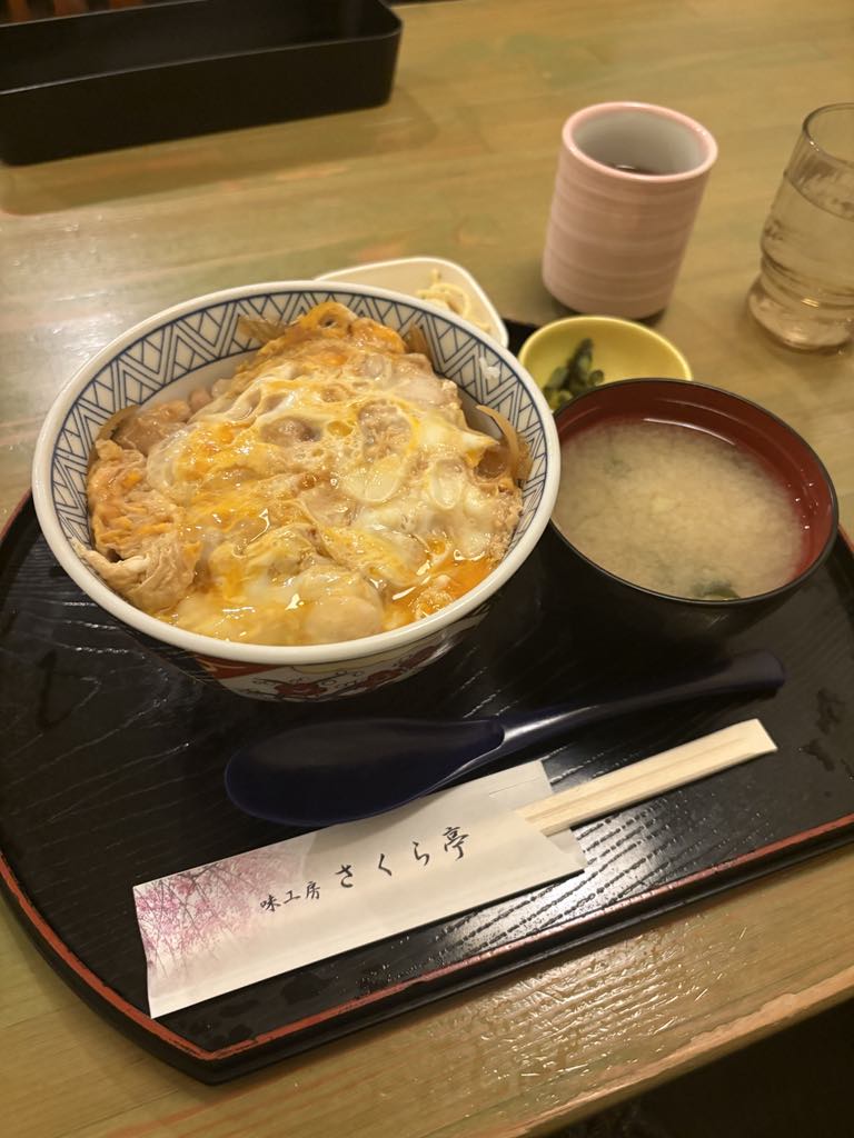 味工房さくら亭の口コミ真相｜人気メニューと驚きの評判を徹底解説