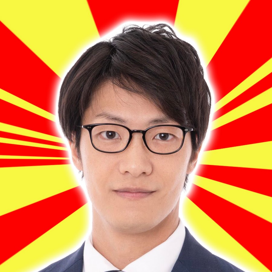 なぜ正義感が強い人ほど嫌われる？暴走する心理と孤立を防ぐ処方箋