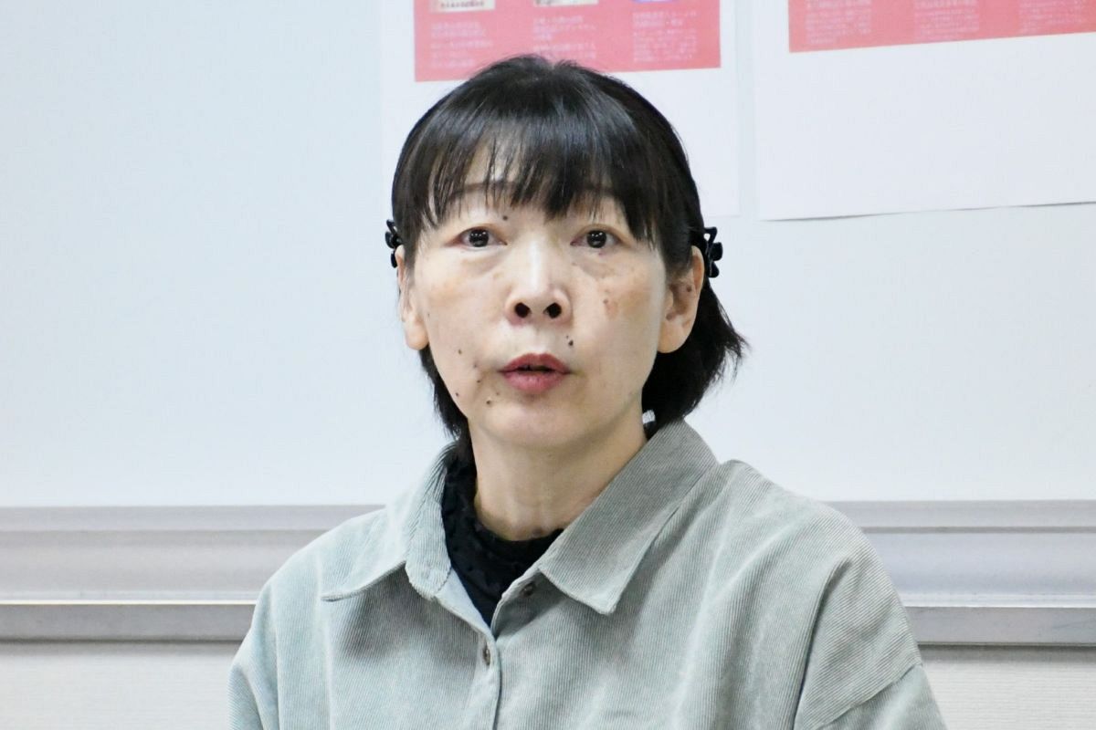 市川市長選挙2026速報！激戦の勝敗を決めた争点と市民の選択
