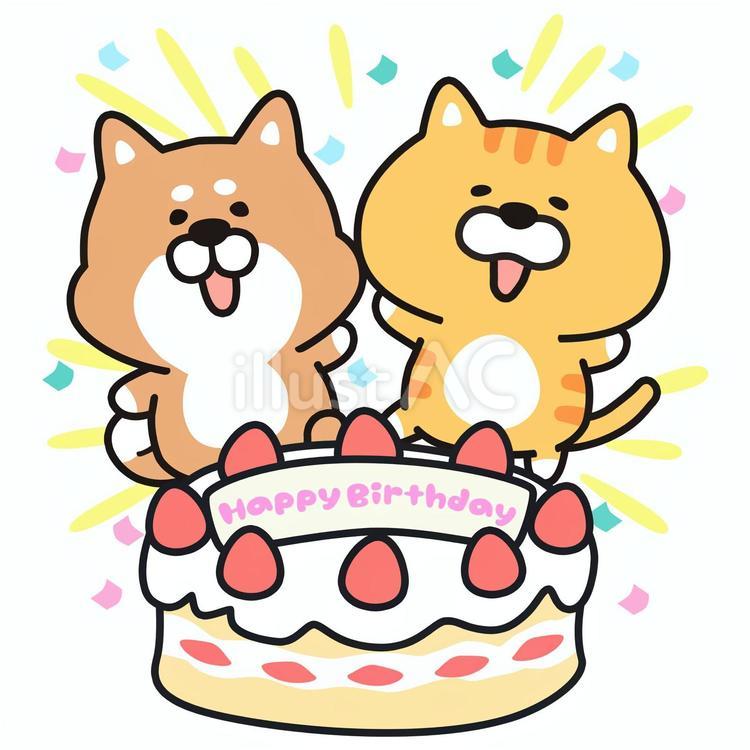 ハッピーセット×ポムポムプリン徹底解説！識別番号とおもちゃ全貌
