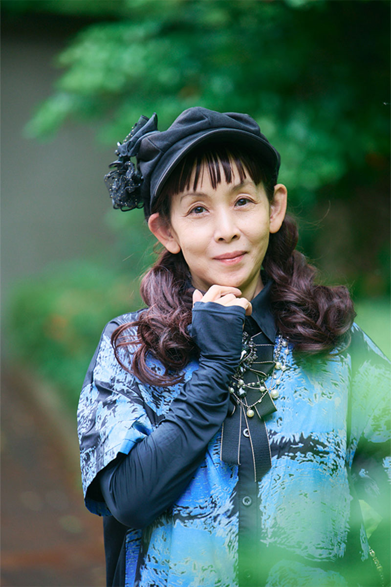 元Wink鈴木早智子の現在と真実｜相田翔子との絆や活動休止の真相