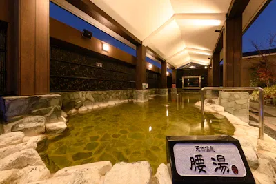 【最新】 横濱 スパヒルズ 竜泉 寺 の 湯 気になる噂と真相 #817