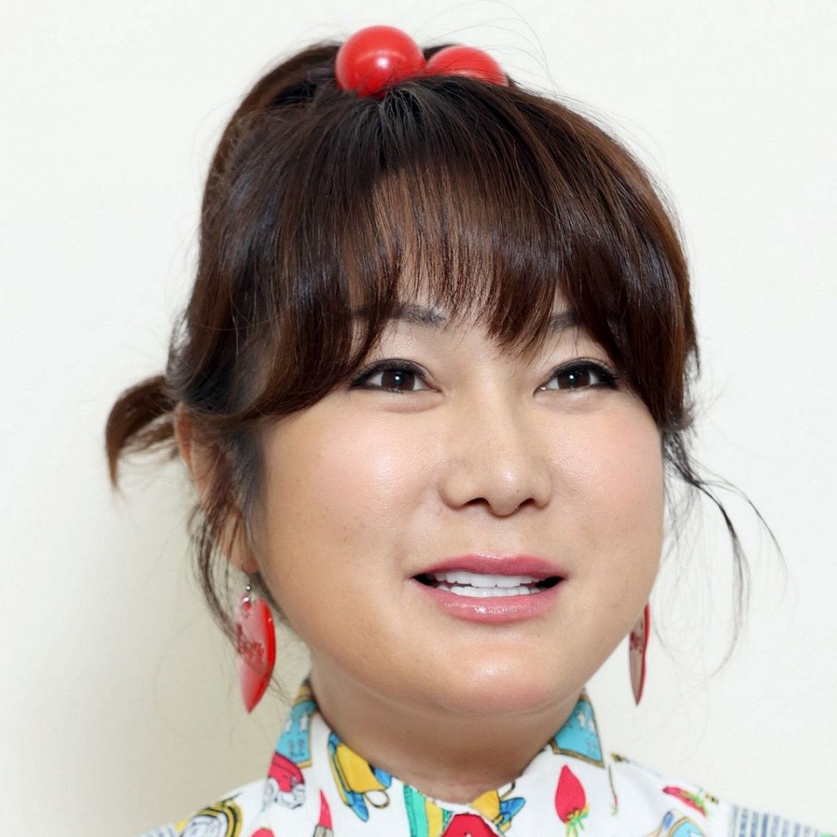 春菜はなの整形疑惑を徹底検証！昔と現在の顔変化と真相【2026最新】
