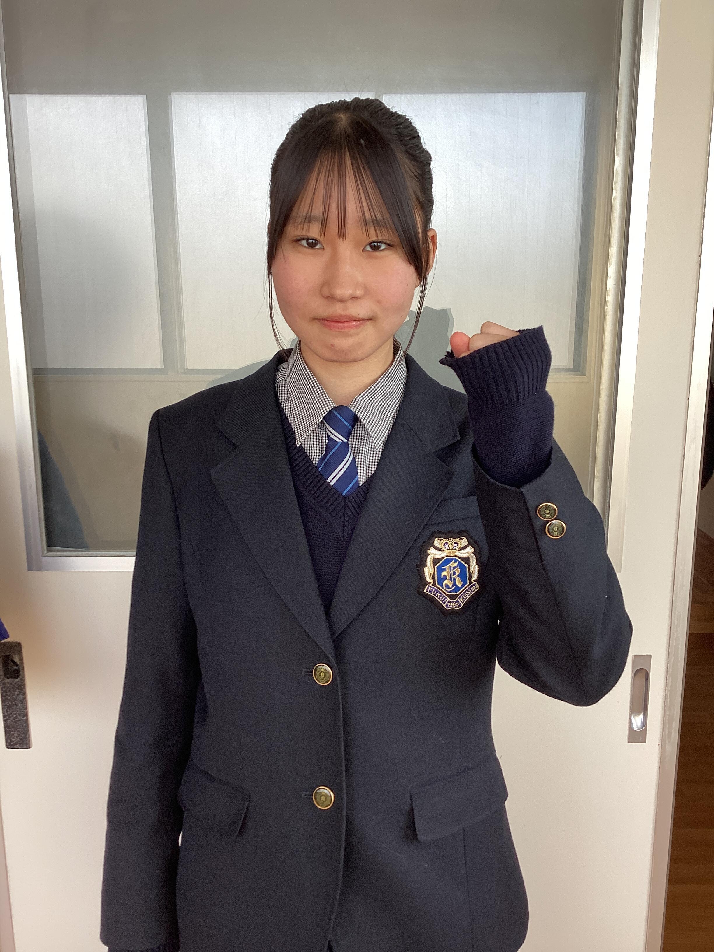 啓新高校の評判と偏差値の真相！甲子園実績や調理科の魅力・学費を徹底解剖