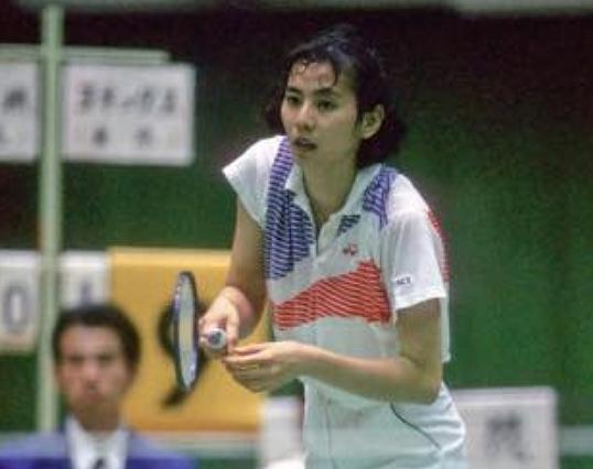 陣内貴美子の現在と降板理由の真相！夫・金子雅彦との絆と不妊治療