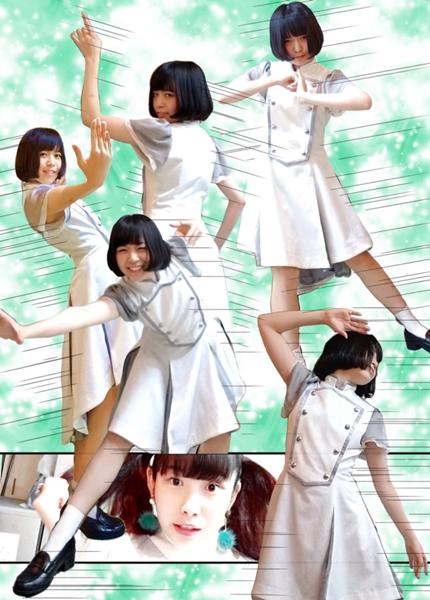 新條まゆ伝説ネタの真相！スナイパー銃の構えや迷シーンを徹底解剖