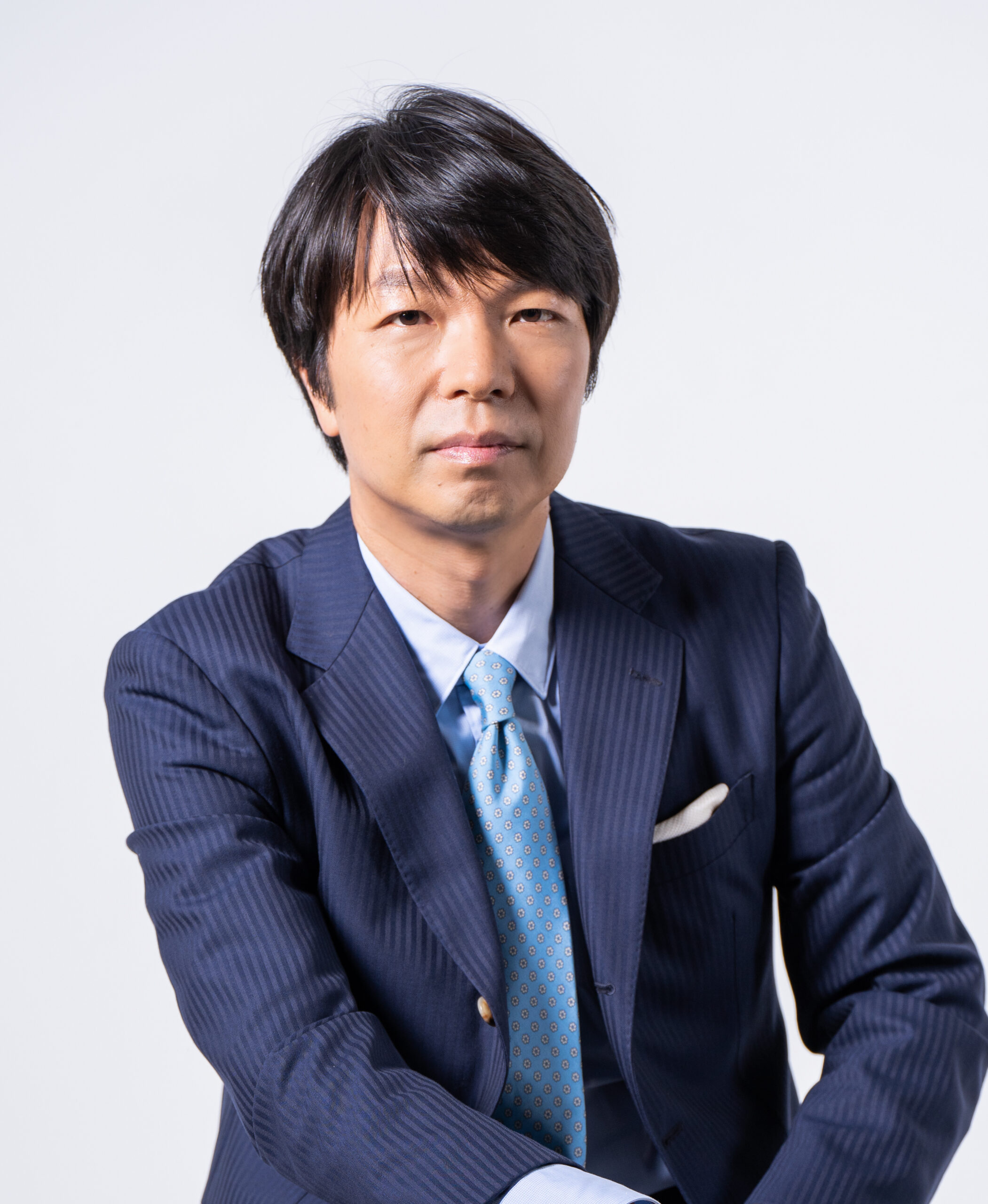 テレビが絶対に報じない政治の深層…青山氏が語る激動日本の真実