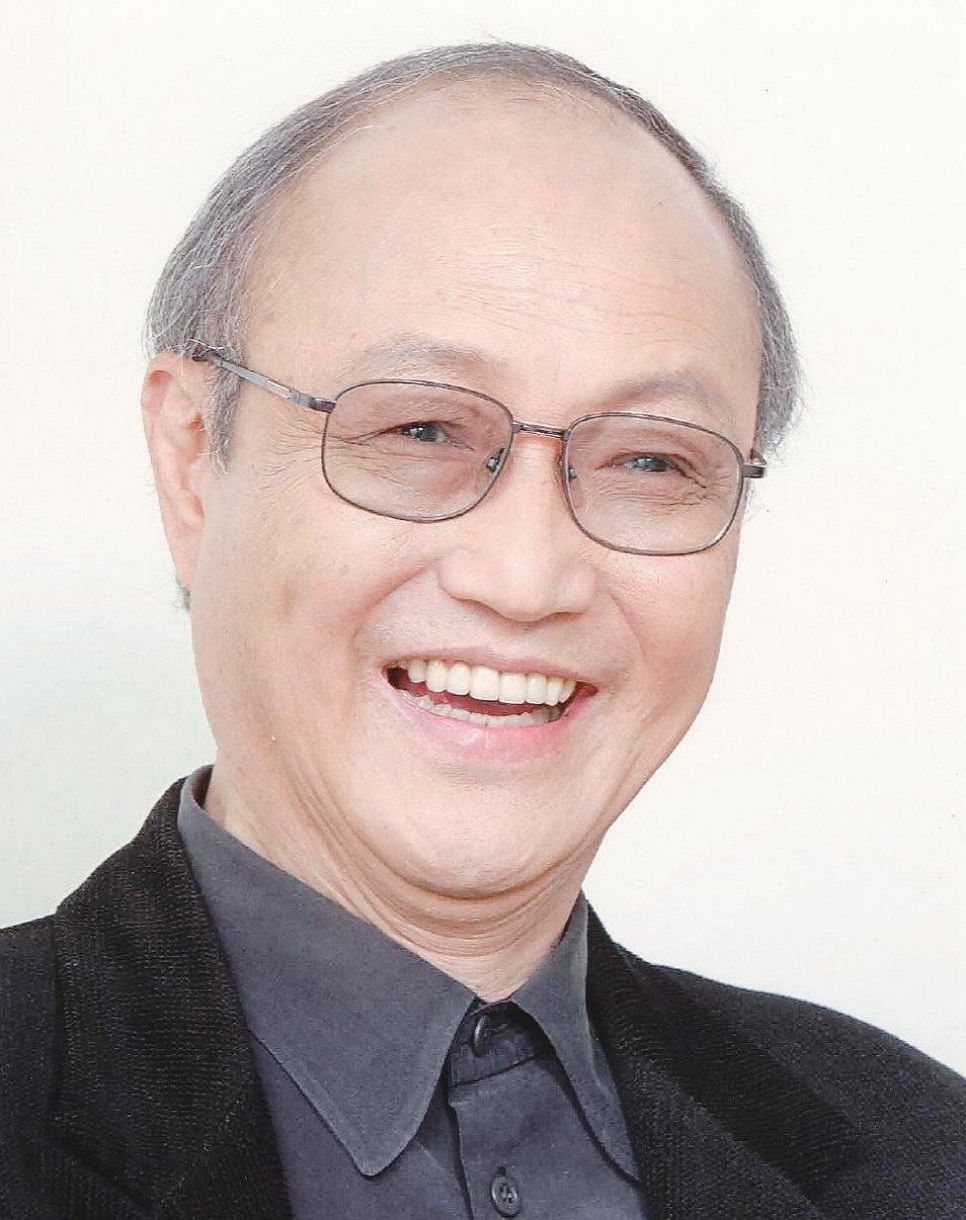石橋蓮司の現在と病気説の真相｜緑魔子との絆と怪優が示す境地