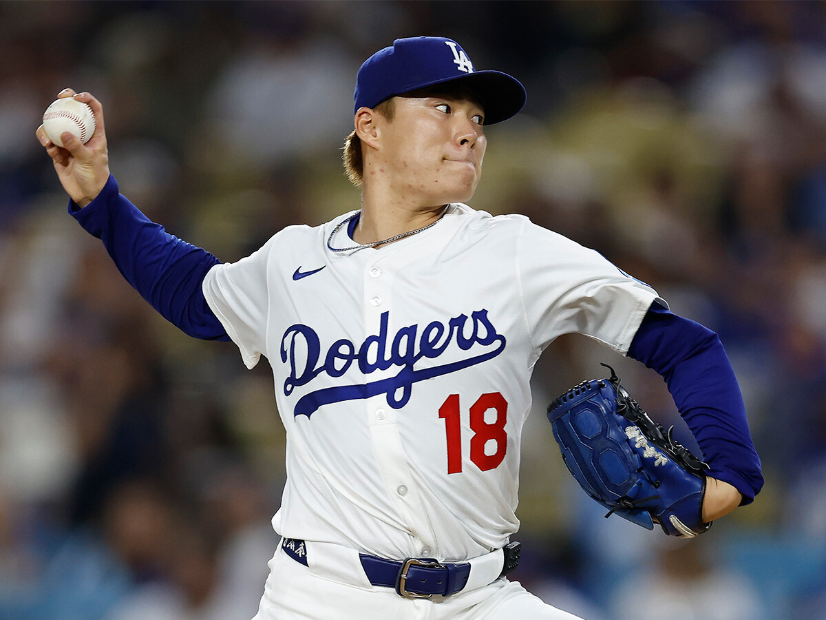 Mlbサイヤング賞の全貌！歴代最多記録・選考基準と日本人初の快挙へ