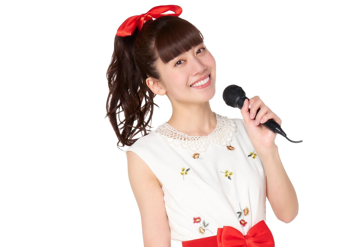 歴代うたのおねえさんの現在と過酷な掟の真相！月収や結婚の裏側