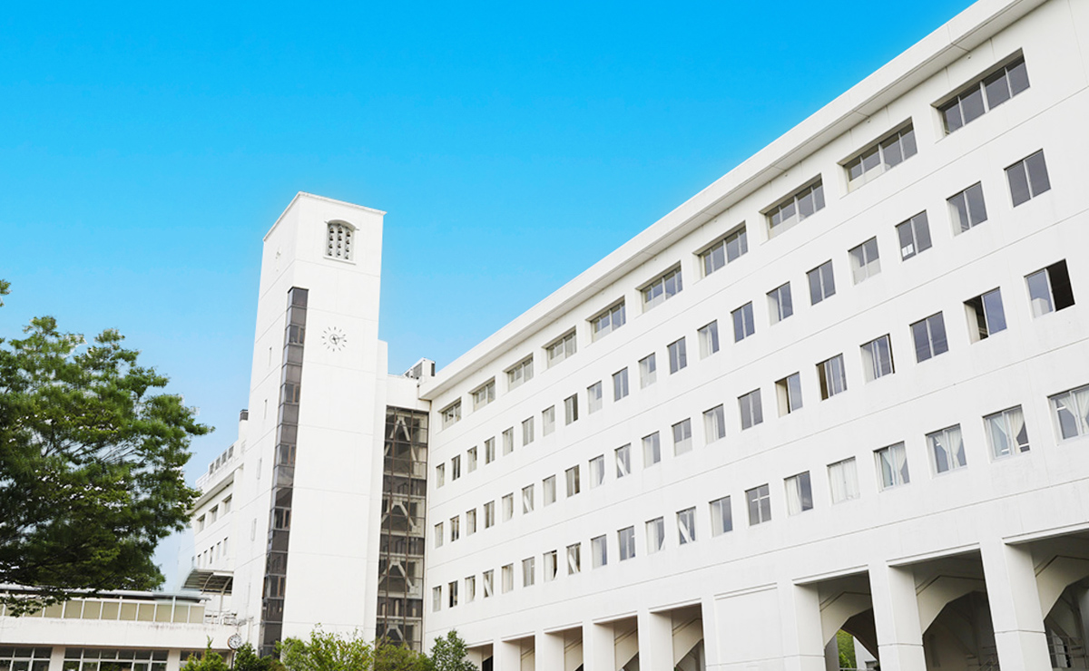 中部第一高校の偏差値と評判のリアル！推薦合格ラインや学費・進学実績の真相
