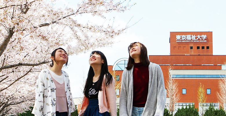 東京福祉大学留学生騒動の真相｜大量所在不明の背景と2026年の現在
