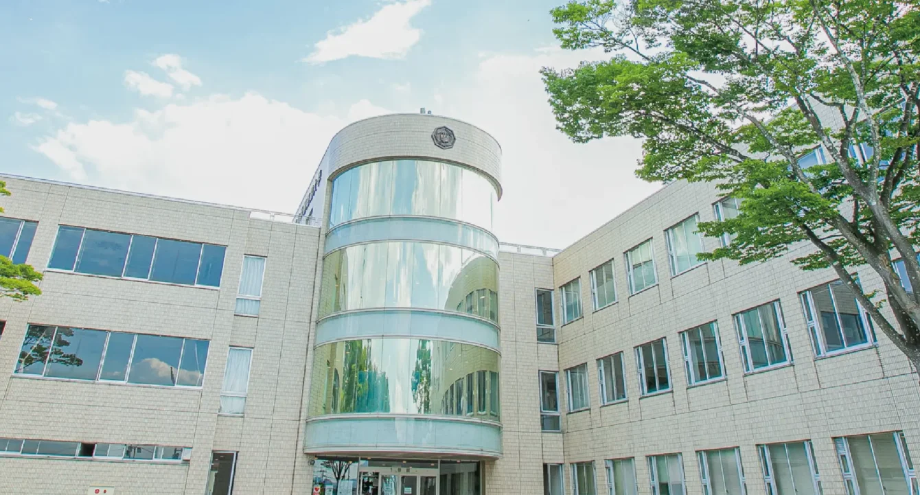 聖和学園短大の評判と偏差値の真相！学費と就職の実態を徹底解剖