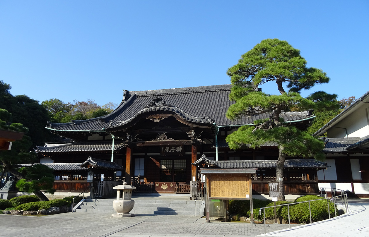 泉岳寺と赤穂浪士の真実｜討ち入りの真相と2026年最新拝観ガイド