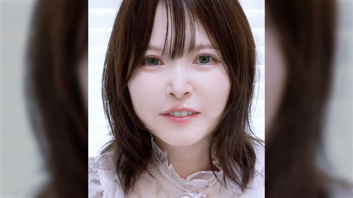 『ひなこのーと』作者・三月の現在と性別は？病気療養の真相と経歴に迫る