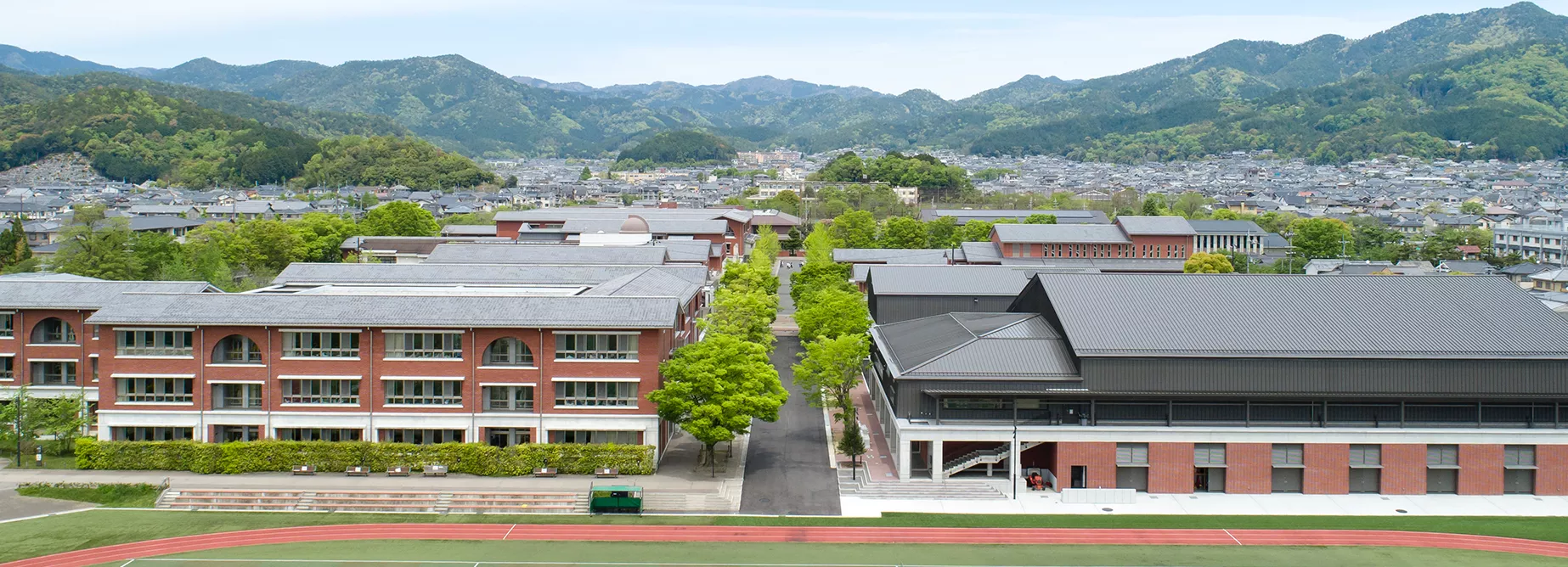 同志社高校の真実｜偏差値71の自由と内部進学85％の裏側