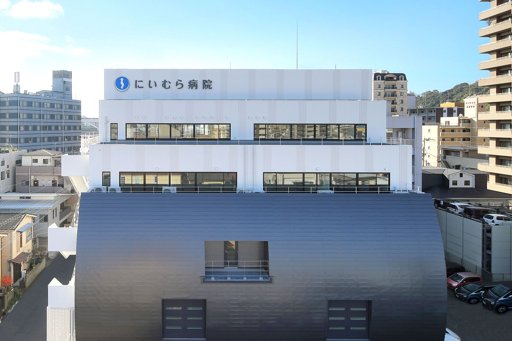 海の駅九十九里の評判は本当？青いポストと絶品ハマグリの真相を徹底解説