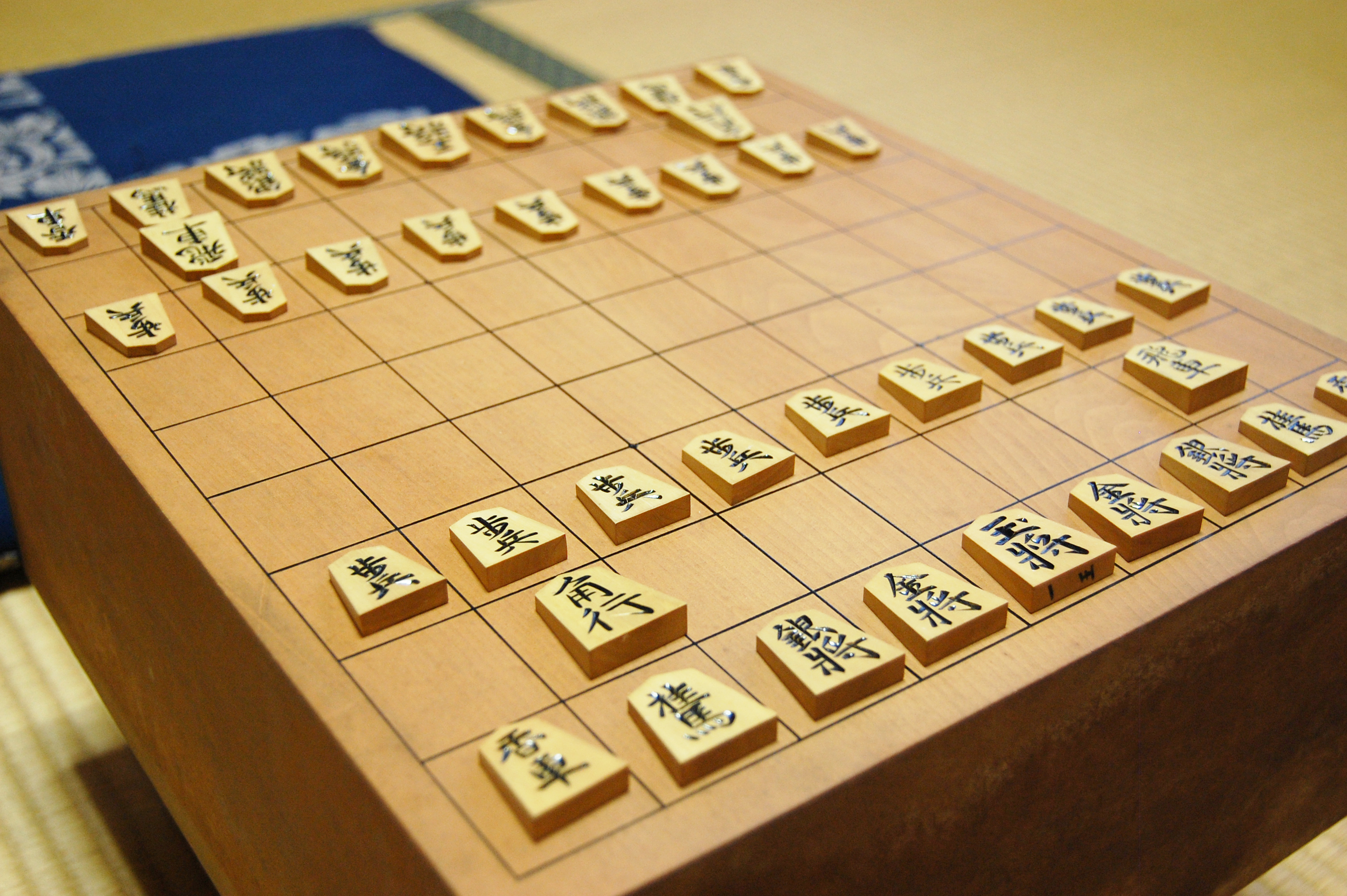 勝負を分ける一皿！藤井聡太も愛する「将棋めし」の奥深い魅力