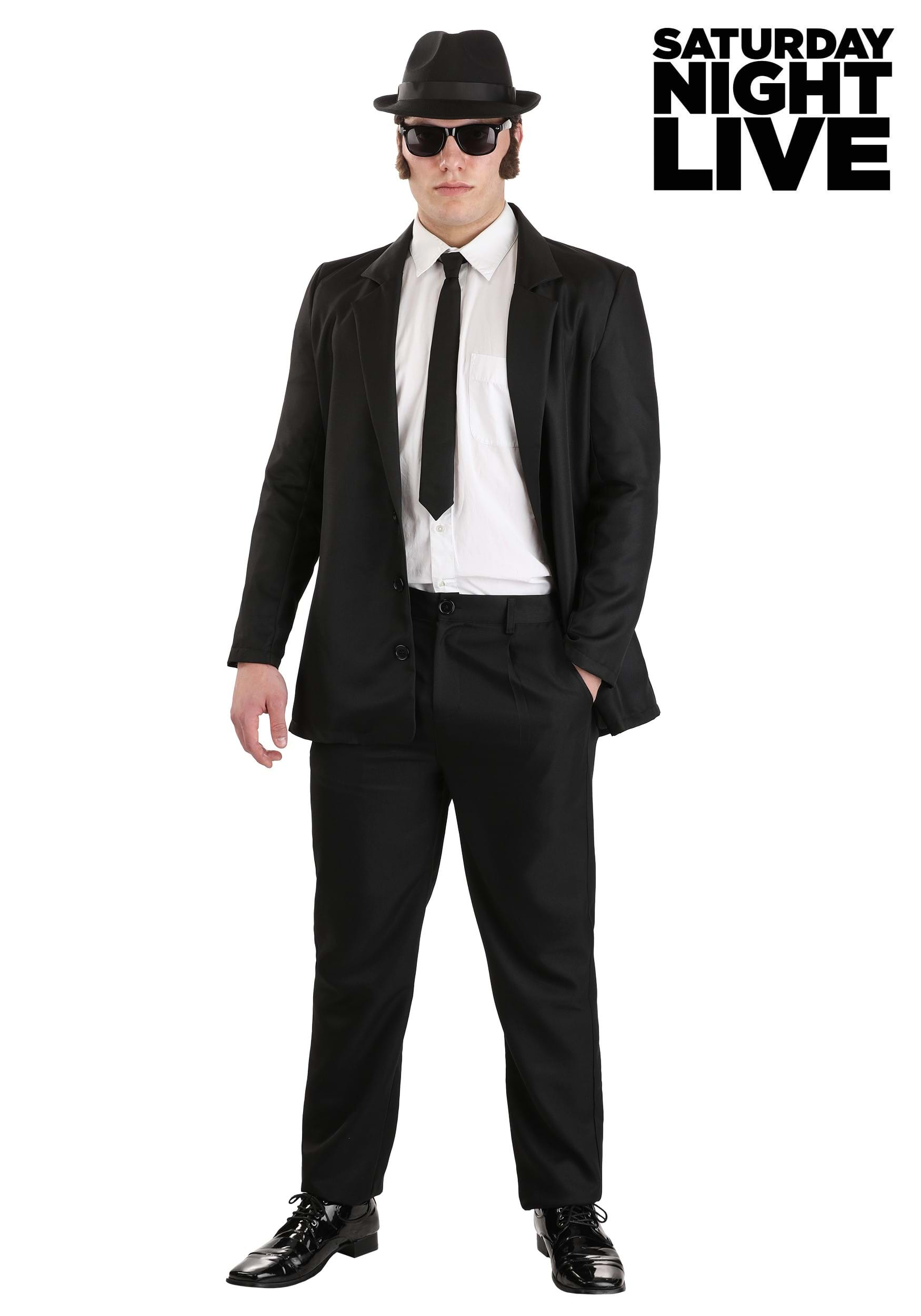 『名探偵コナン』毛利蘭の噂を検証｜検索ワードの真相と公式描写