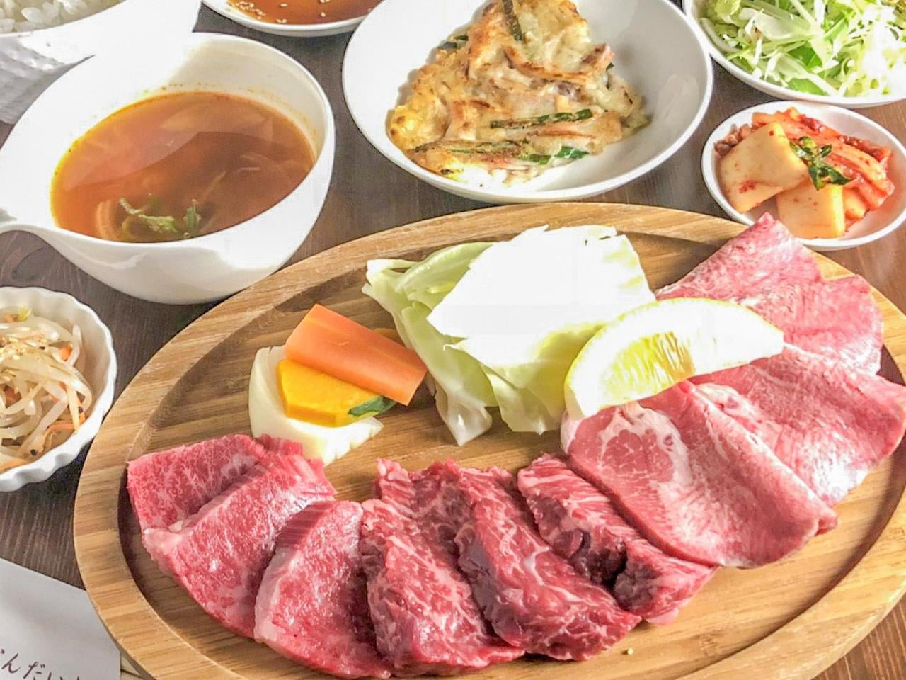 【独自調査】姫路で安くてうまい焼肉、地元民だけが知るコスパ最強店5選