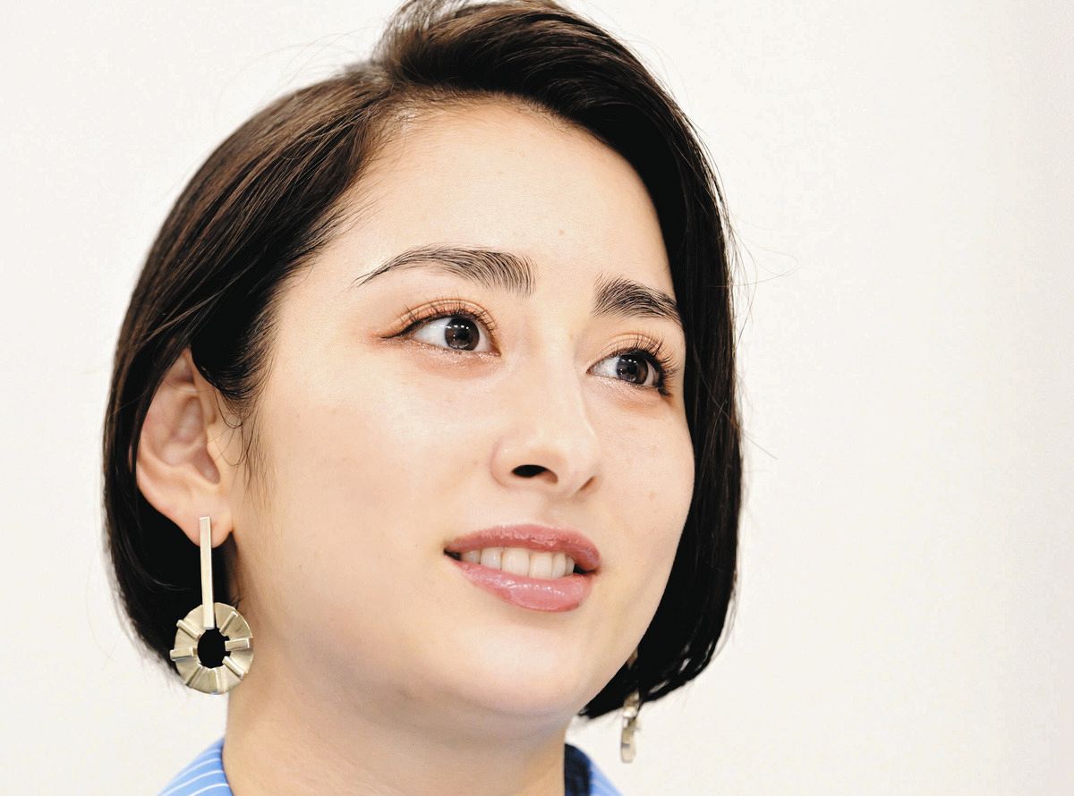 ももクロ早見あかりの脱退理由と現在｜不仲説の真相と電撃共演の軌跡
