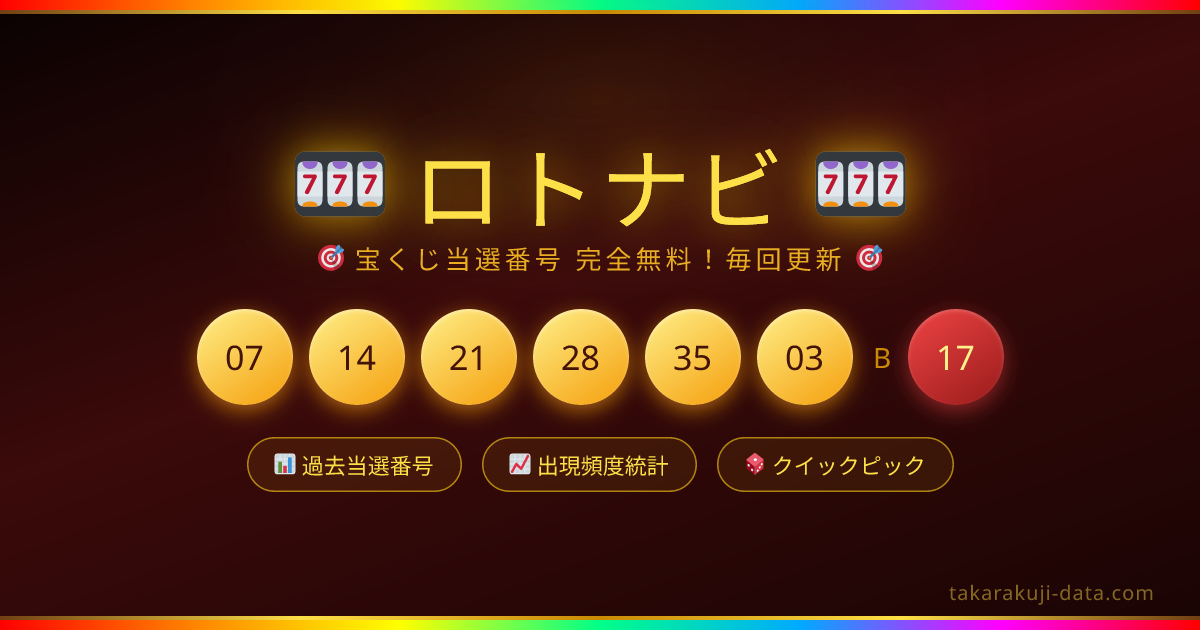 【画像あり】 ロト 7 当選 者 28 歳 女性 最新写真集＆動画まとめ #698