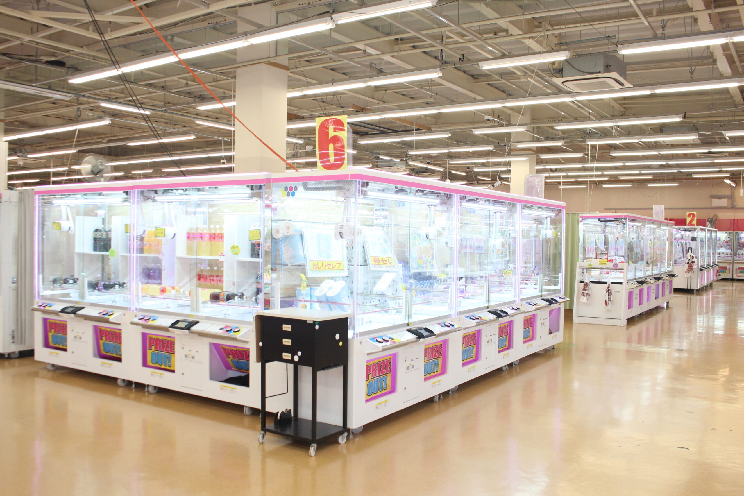 万Sai堂秋田店の買取評判＆設定の真相を暴く！2026最新ガイド