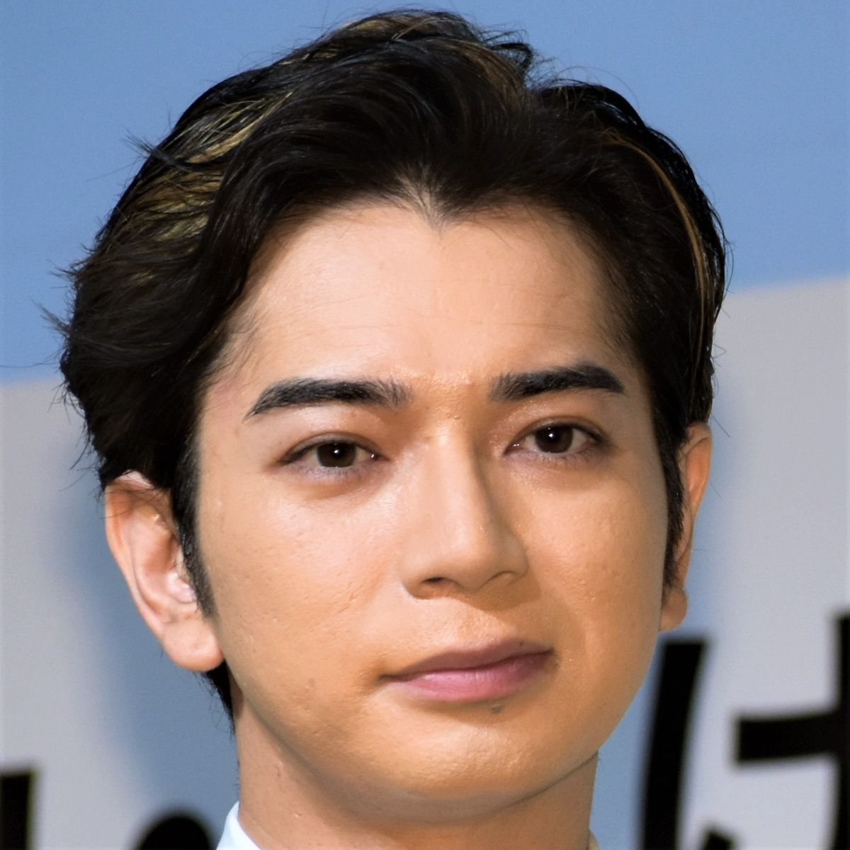 松潤の現在と独立の真相！井上真央との結婚説や嵐再始動の鍵に迫る