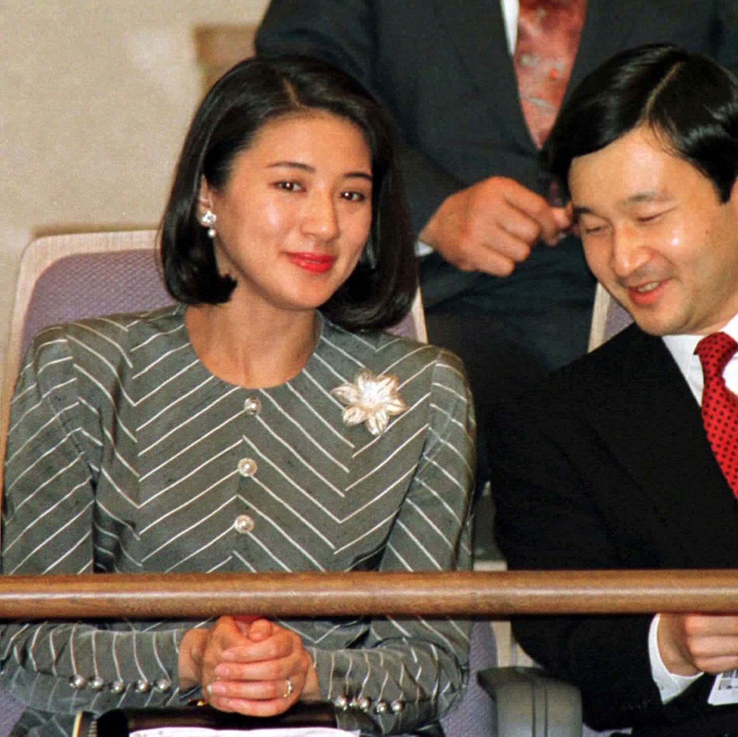 雅子さまが世界で「すごい」と絶賛される理由！語学力と外交の軌跡