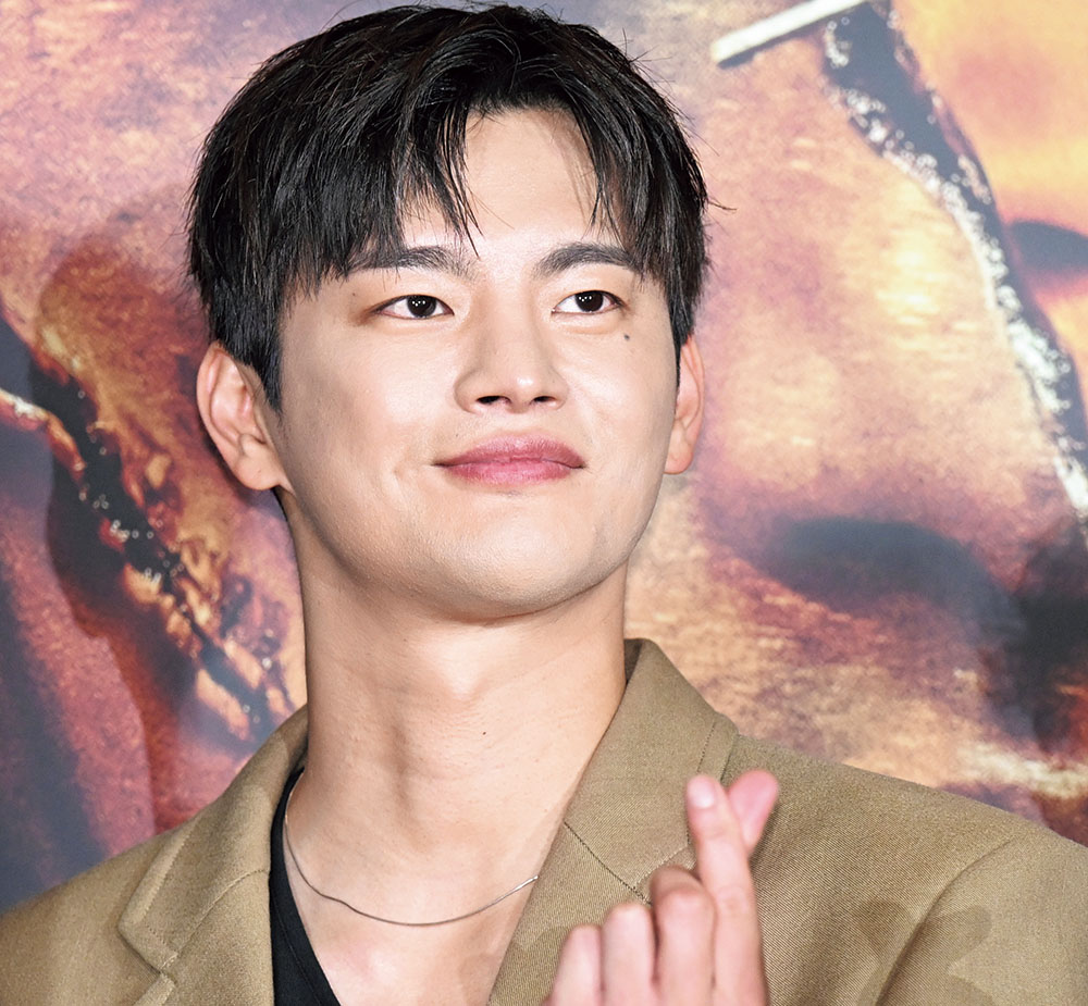 【2026最新】韓国イケメン俳優人気ランキング！代表作と現在の真相