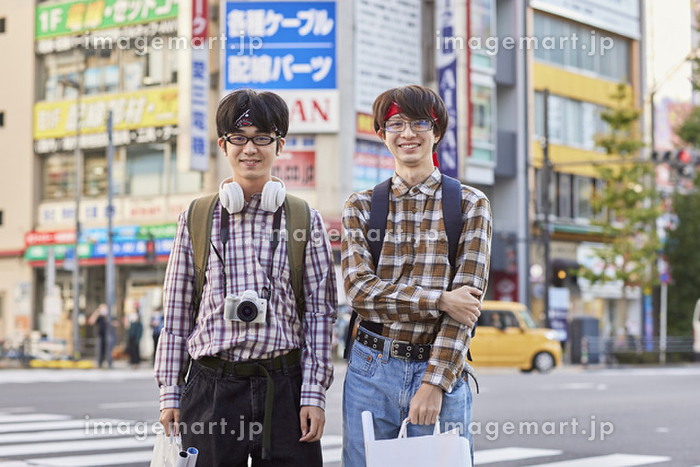 オタクに恋は難しい？2026年最新の恋愛実態と人気作の結末を徹底検証